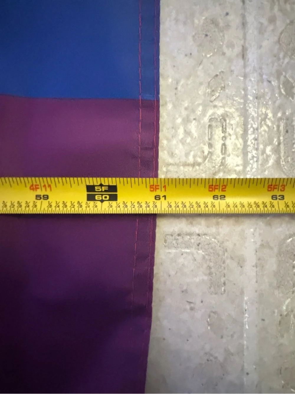 You Matter Rainbow Pride Flag - Multicolor 3x5 ft